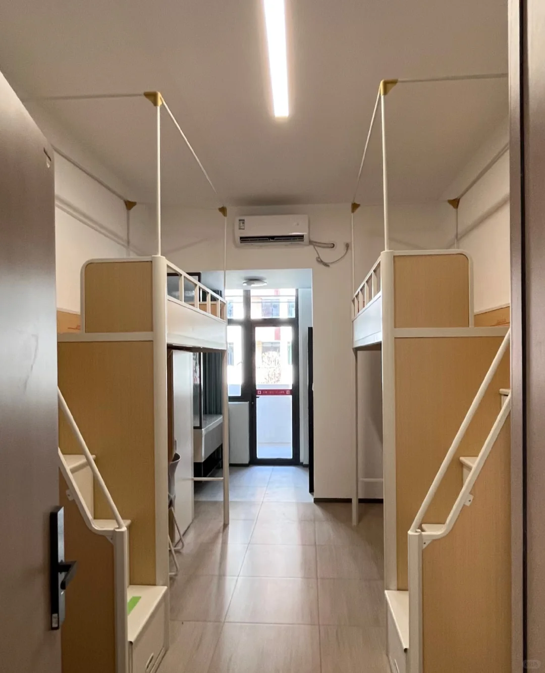 山东自家食品厂招聘，包吃包住