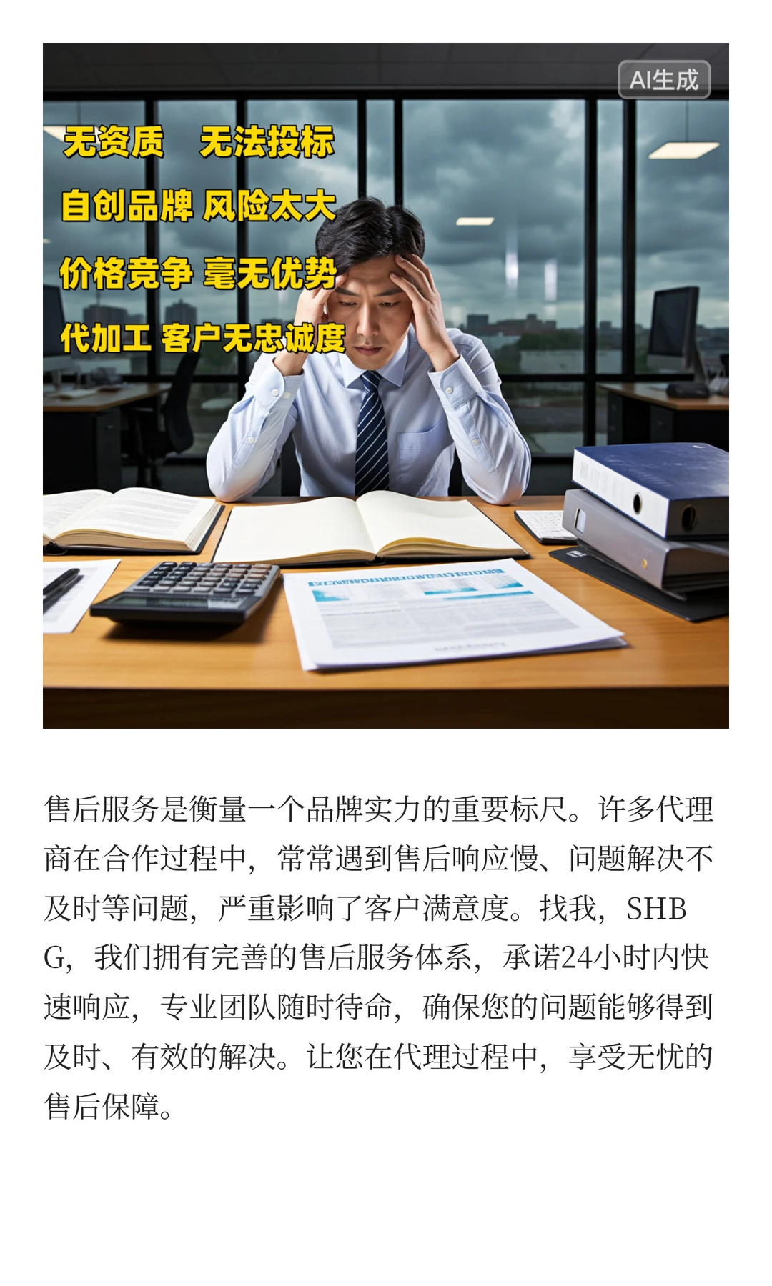 上海标光阀门制造有限公司-诚招阀门代理