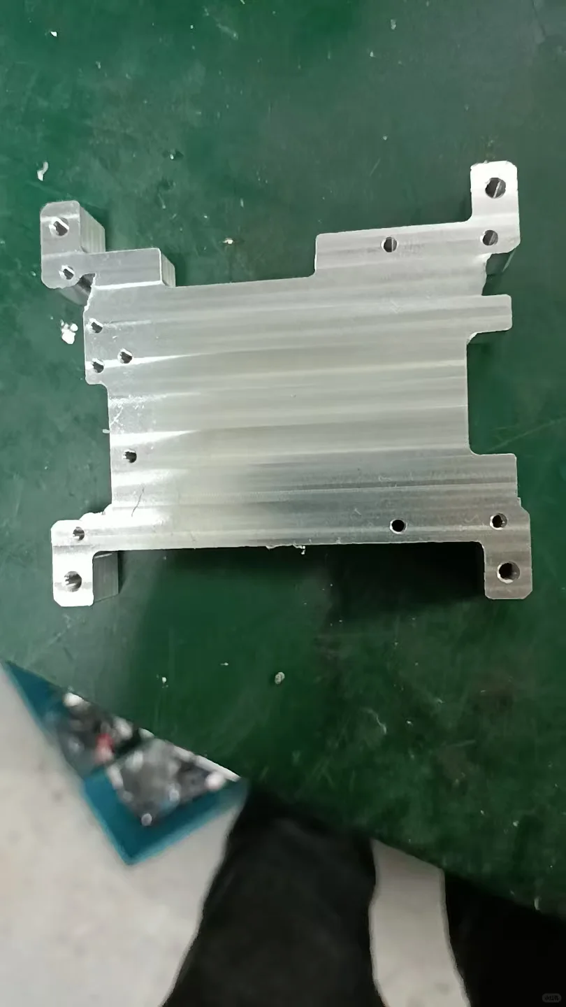 杭州外贸公司加工一批电路板