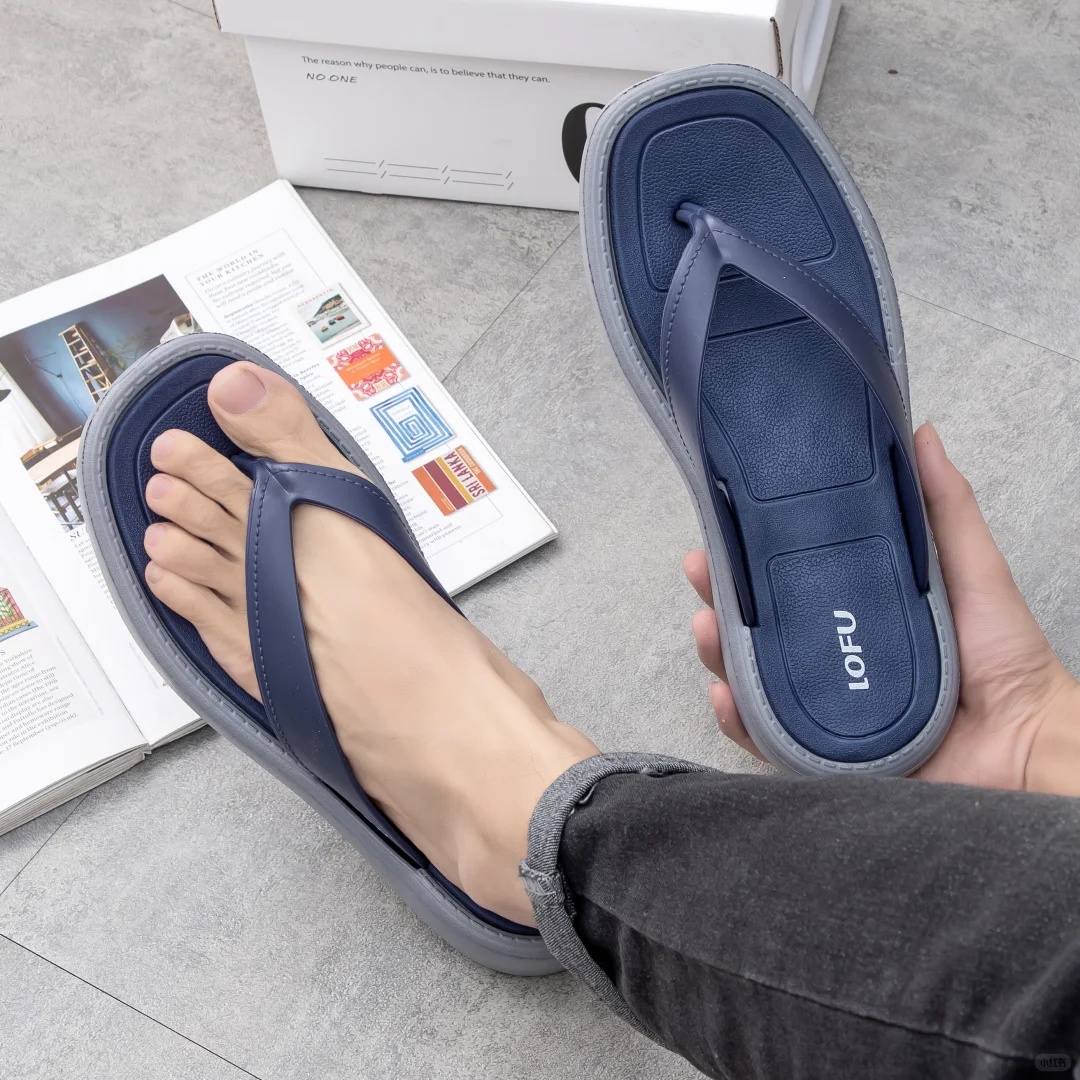 晋江工厂直销，外贸-内销-电商