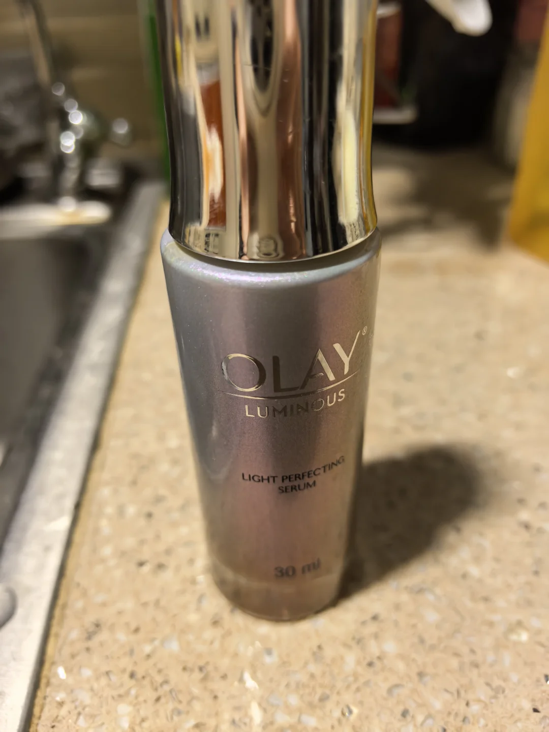 化学人的爱好---自制橘子精油