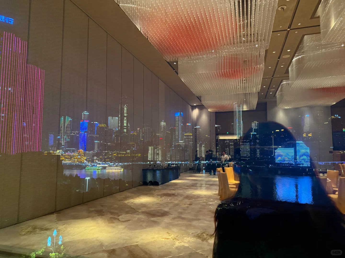 庆祝所投企业成功上市