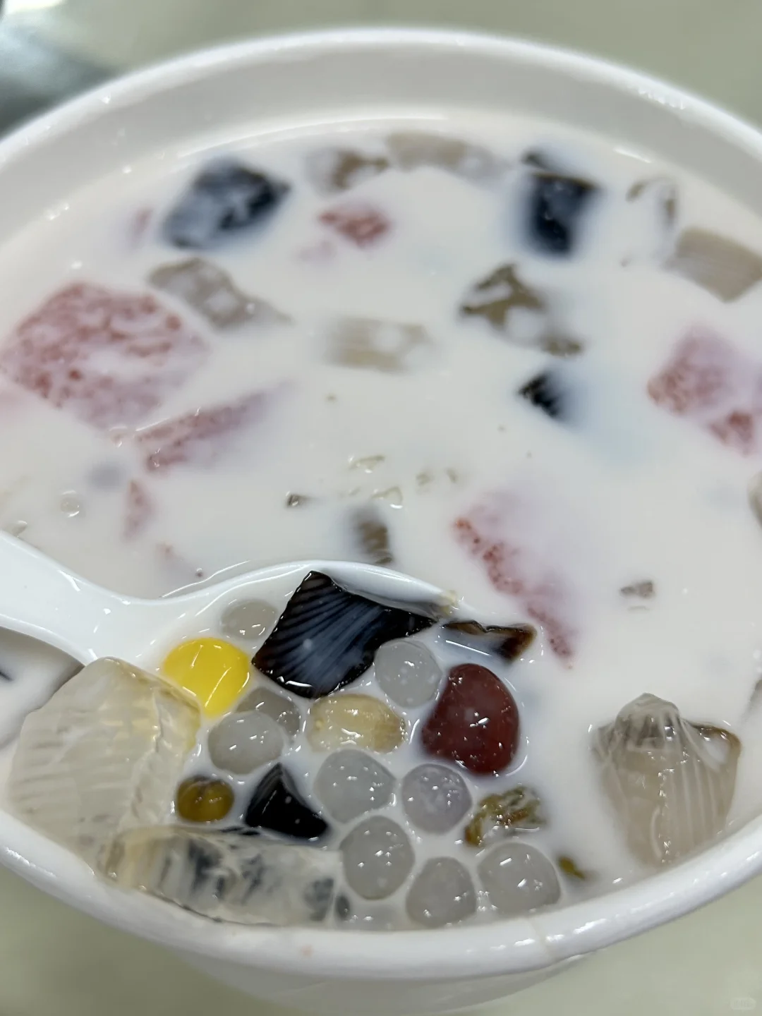 海口吃海鲜直奔板桥海鲜市场