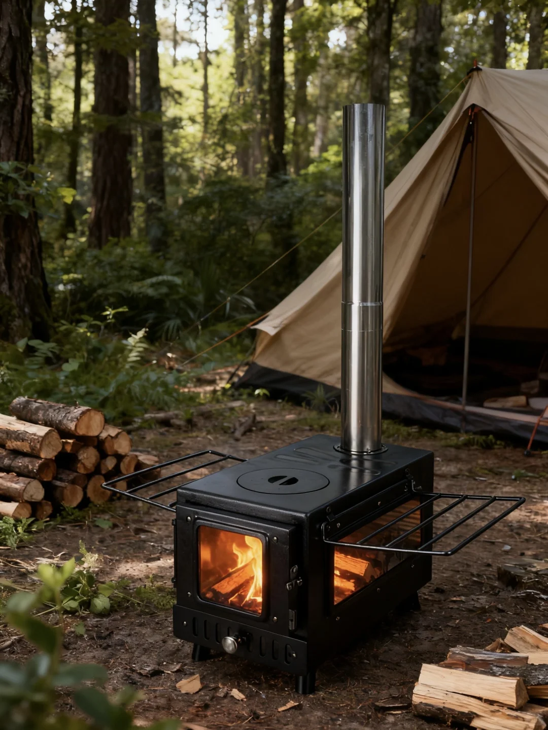 招5个外贸兼职做这个品｜小众高利润