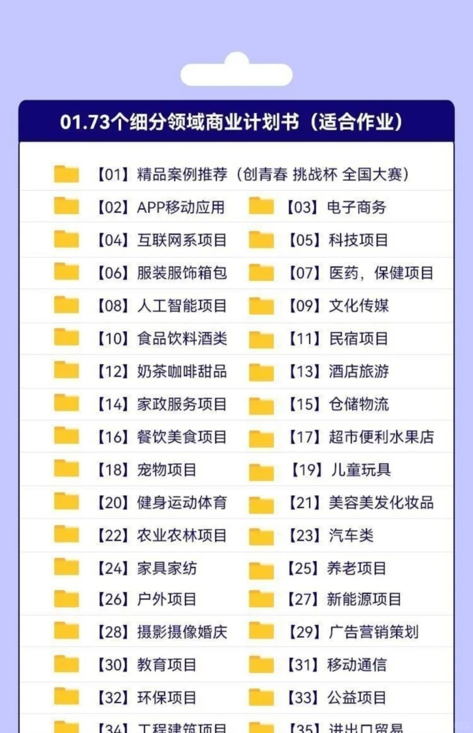 ?大学生创业必备神器！