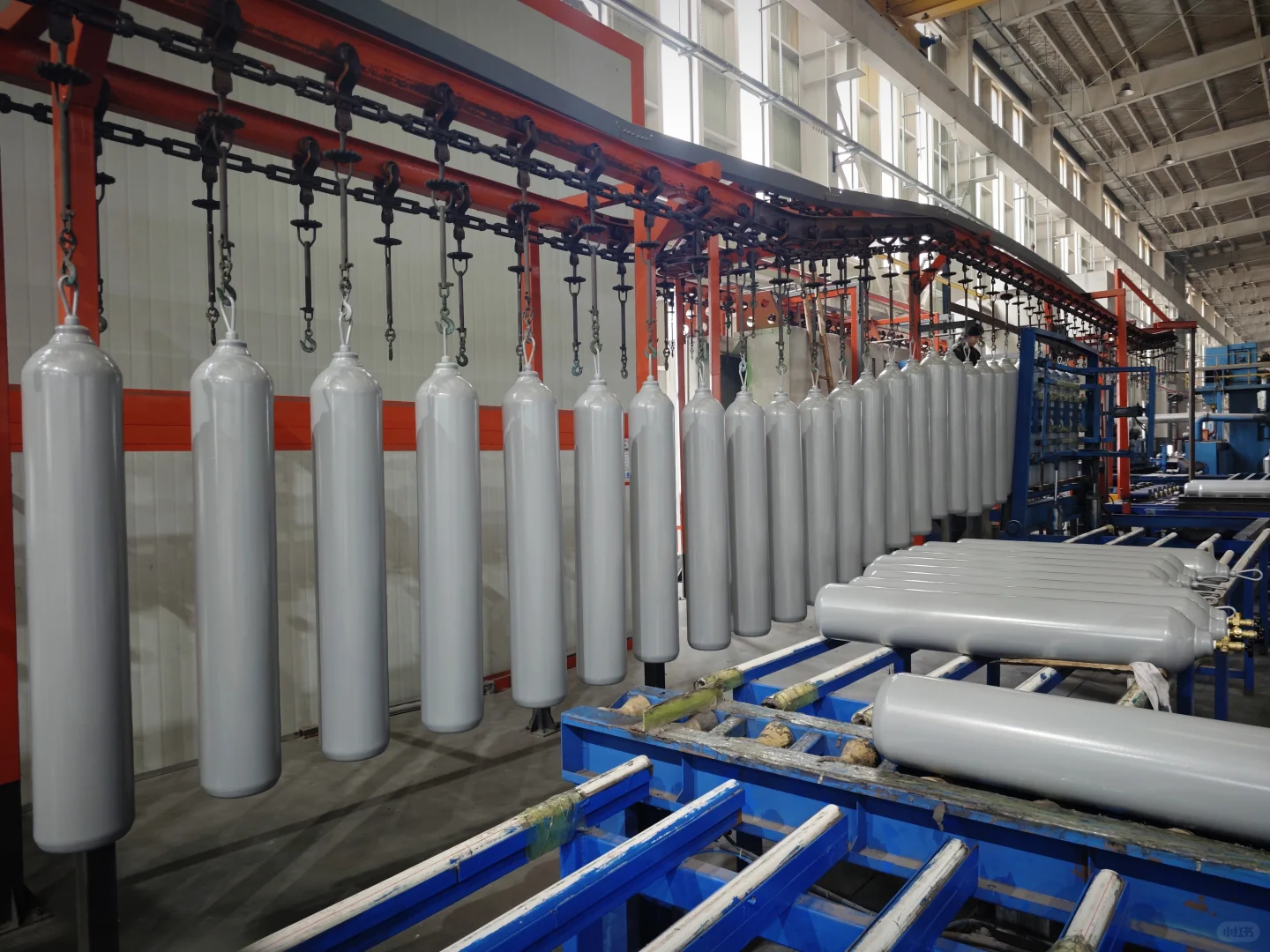 货代来吧，六十几个柜出口东南亚