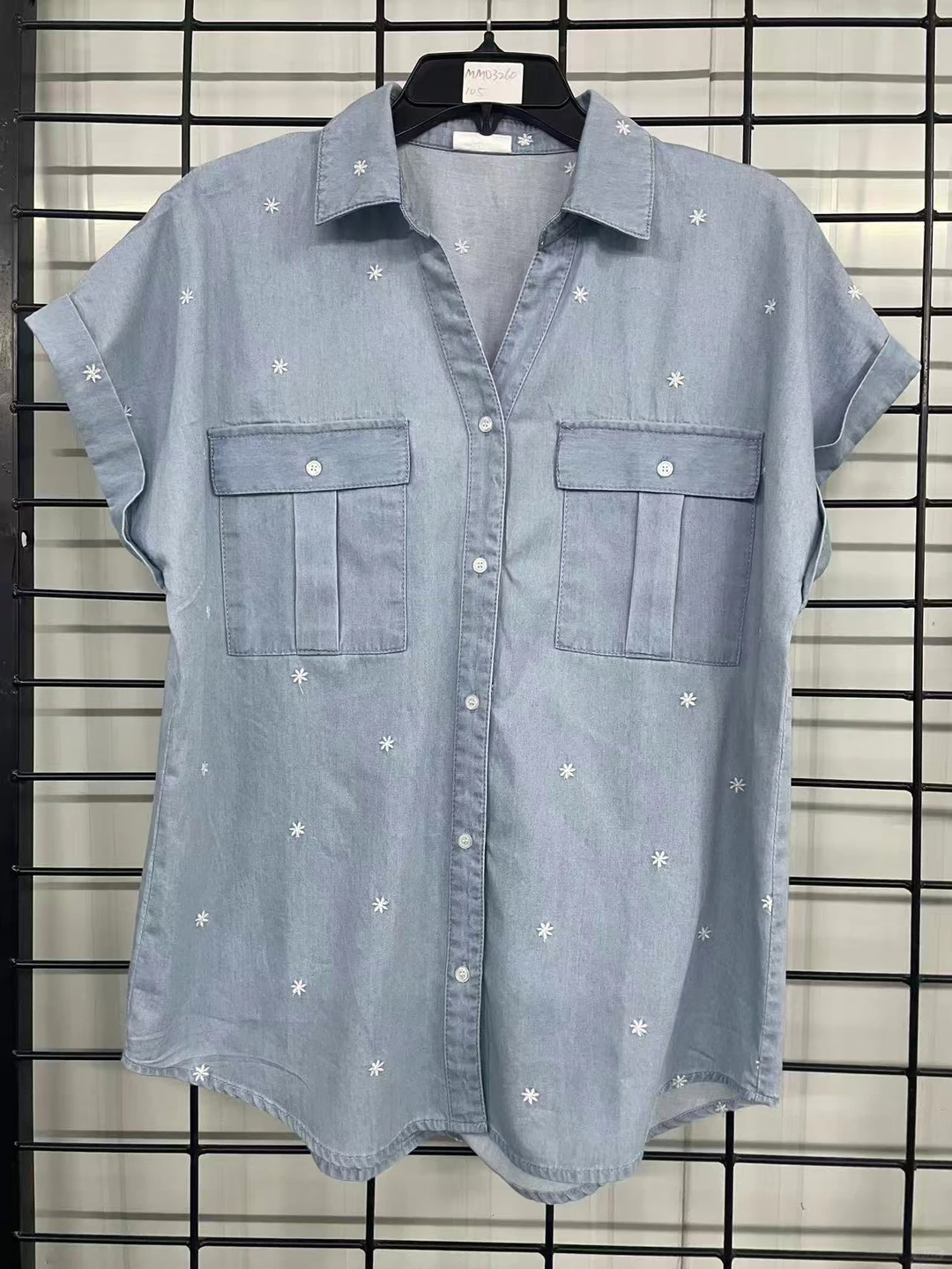 服装外贸公司与服装源头工厂合作！