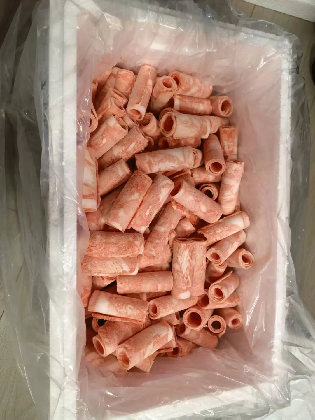 走过路过不要错过???