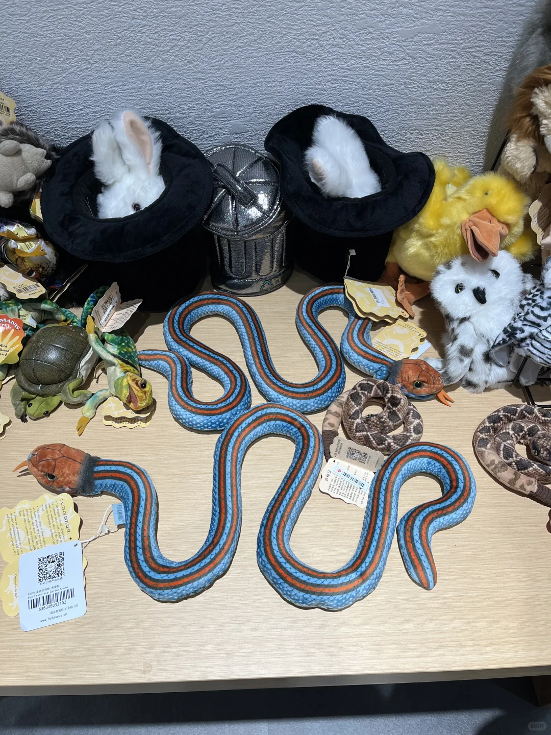 00后毕业女大钢材生卖钢第432天?