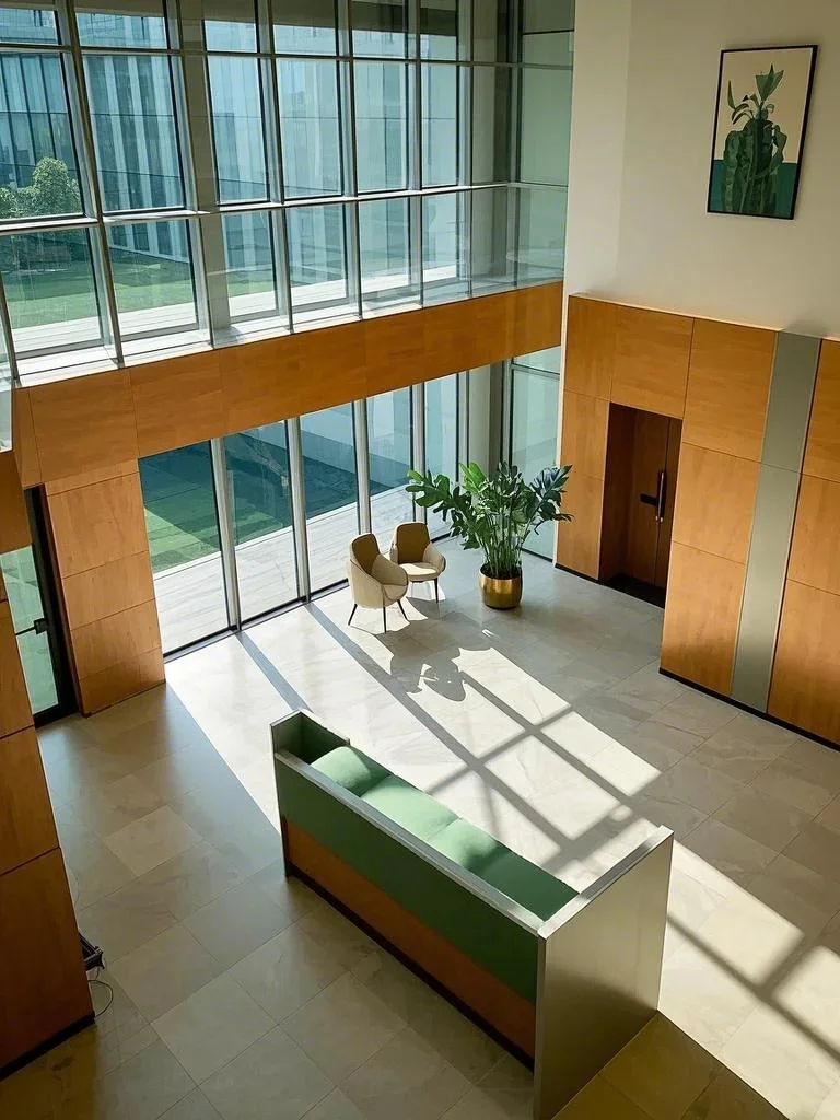 工厂型企业出口退税手续全攻略