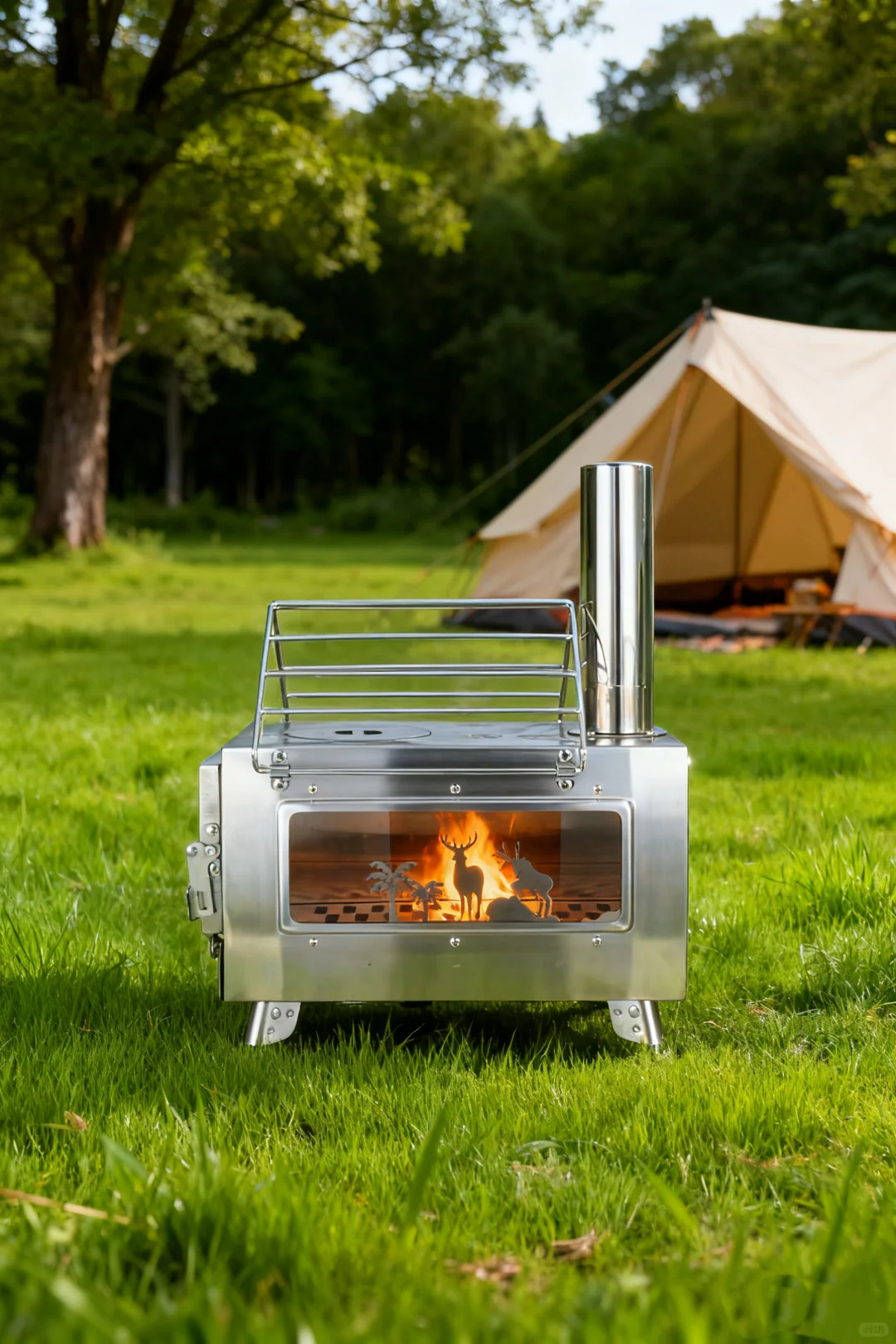 招5个外贸兼职做这个品｜小众高利润