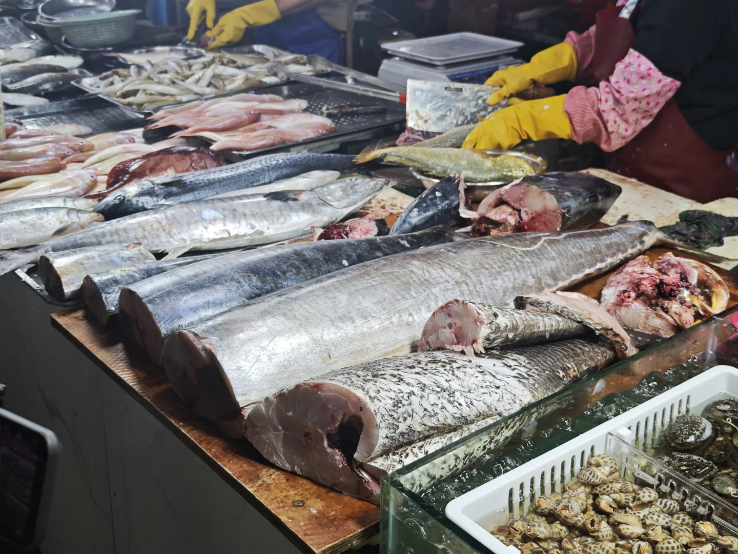 万宁兴隆华侨农贸市场推荐?