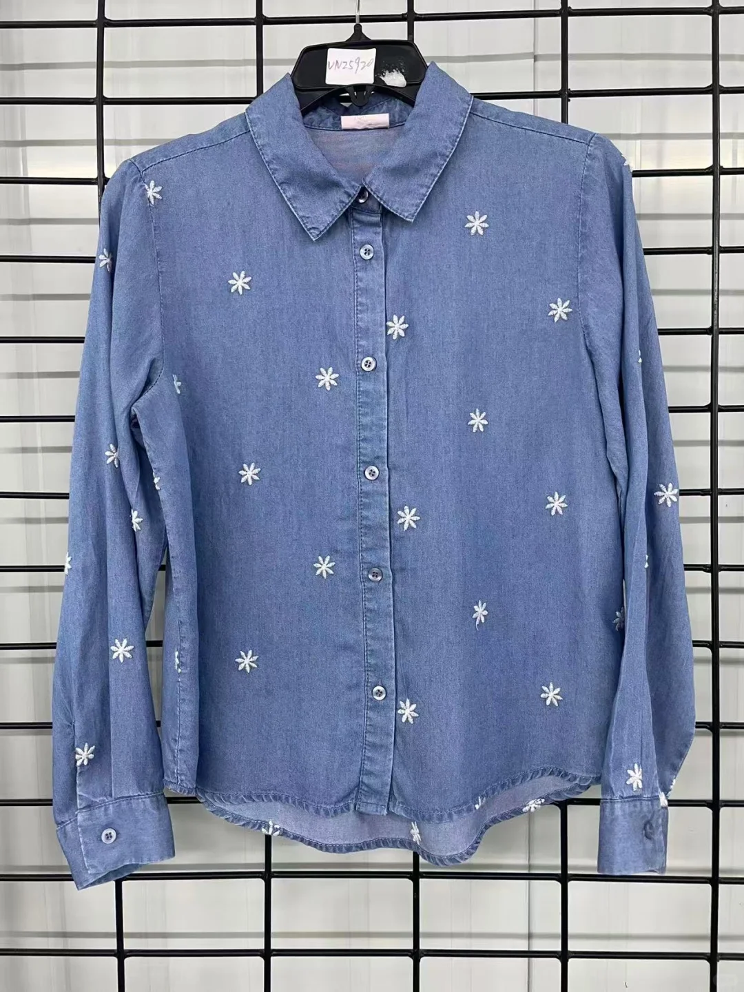 服装外贸公司与服装源头工厂合作！