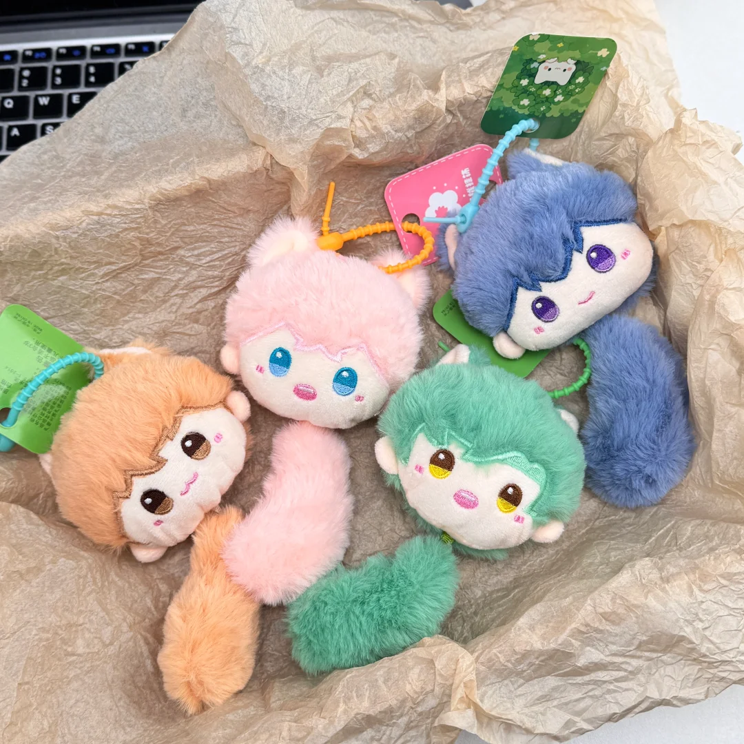 ✈️【外贸人必看】