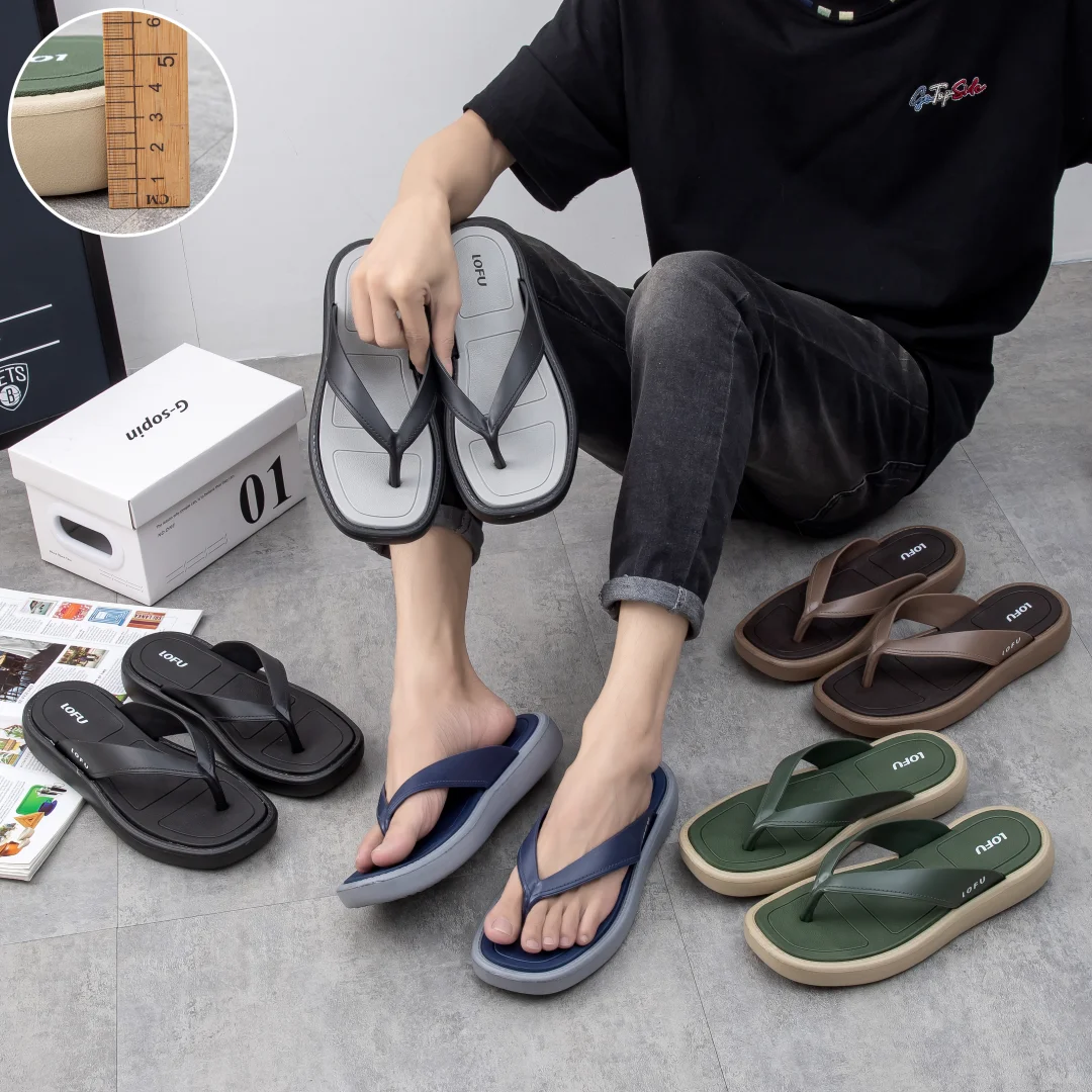 晋江工厂直销，外贸-内销-电商