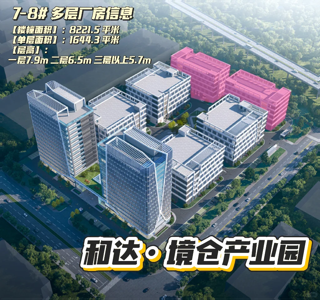 跨境电商救星✨解决400万人才缺口??