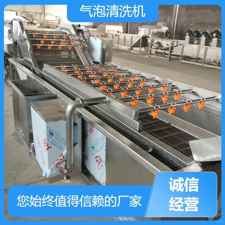 四川加工蔬菜厂家效率出众