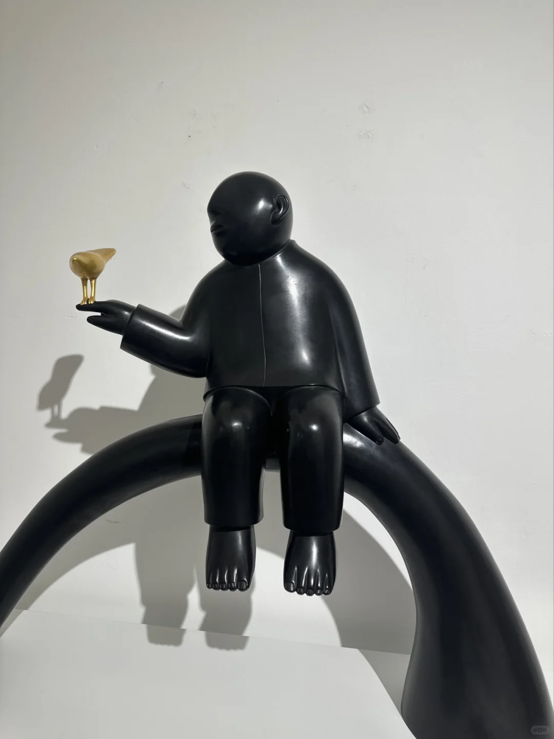 工程钢材求购！