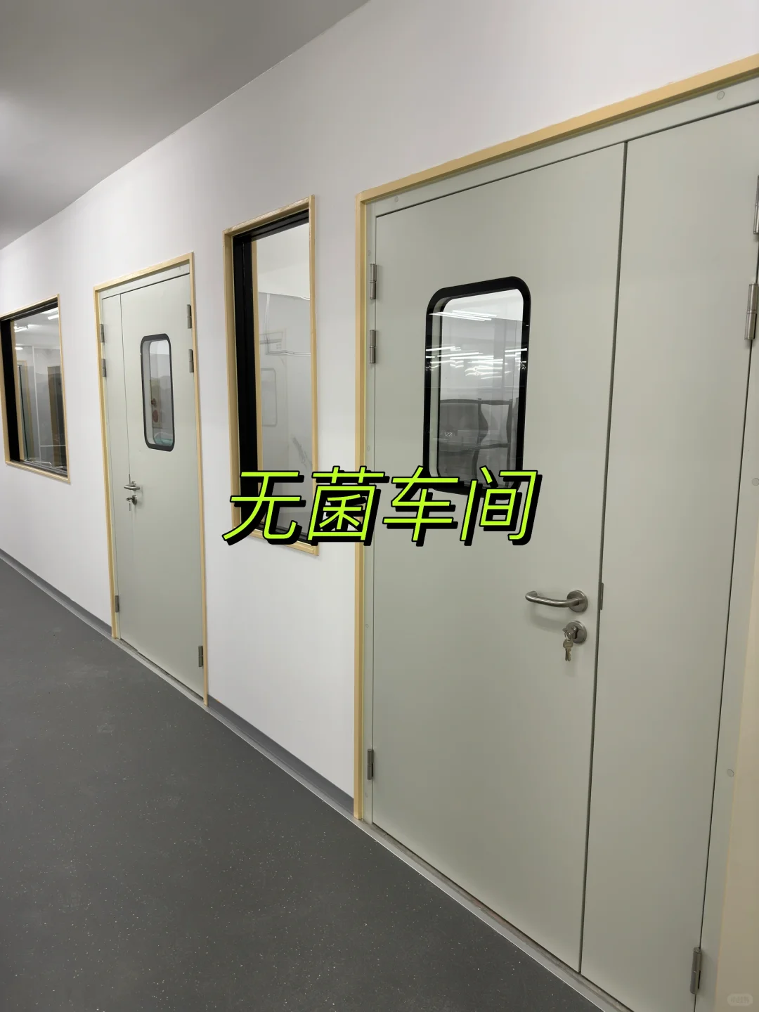 日本华人内装工事团队