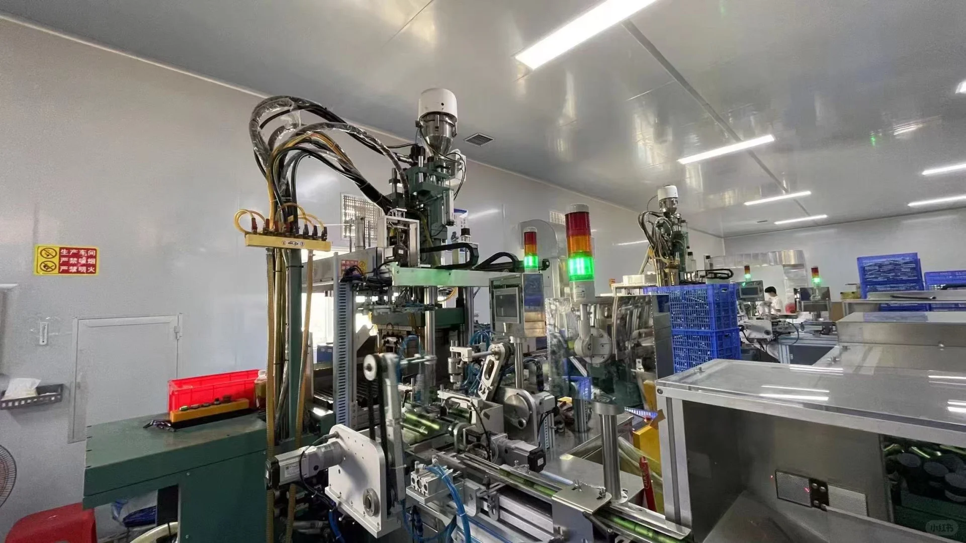 佛山里水牙膏工厂招外贸业务员