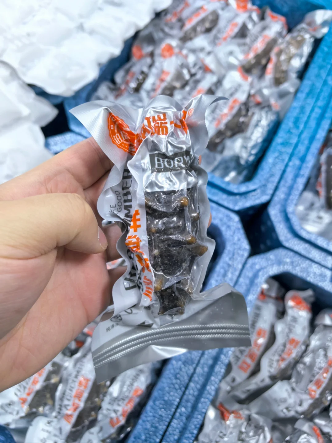 ??源头工厂 贴牌代工 电商代发 批发