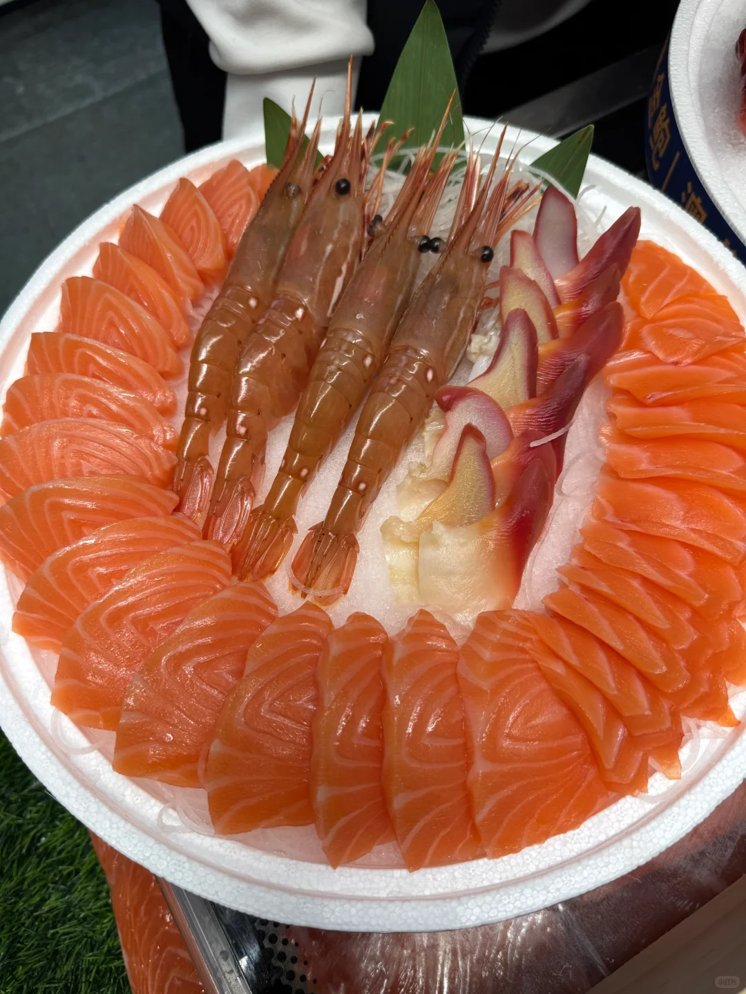 北京?批发市场实在是太全面了。。。