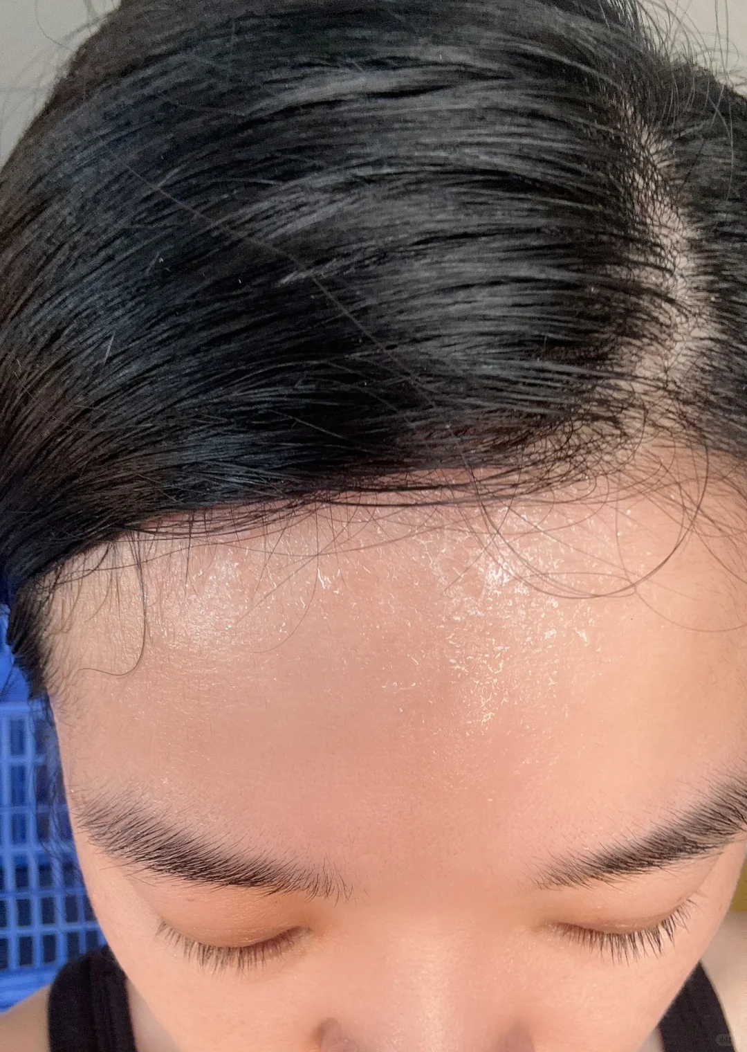 5000块钱开食品加工厂之进度99%