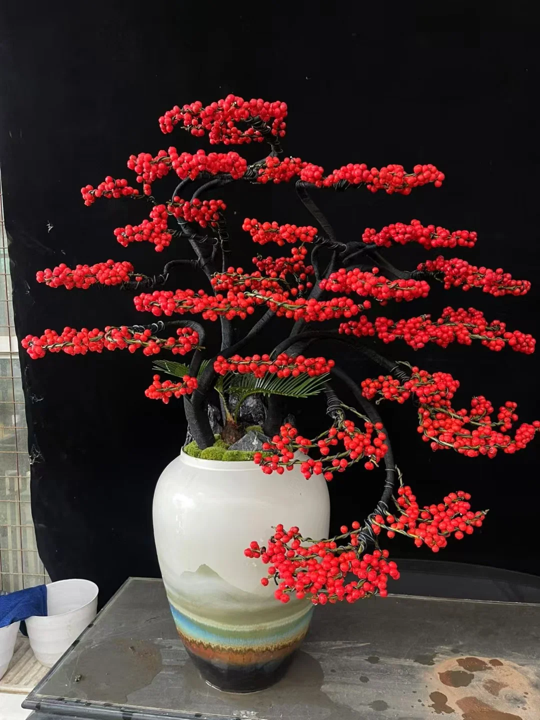 深圳绿植香港可送货上门