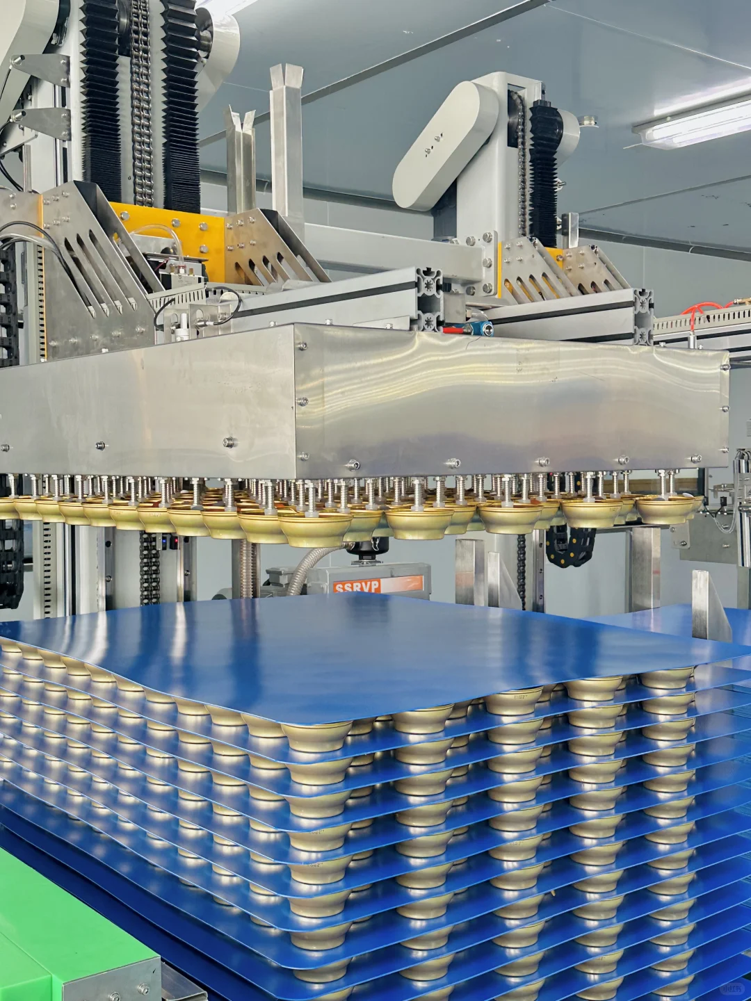 源头共享工厂直发！大牌同款一站代工