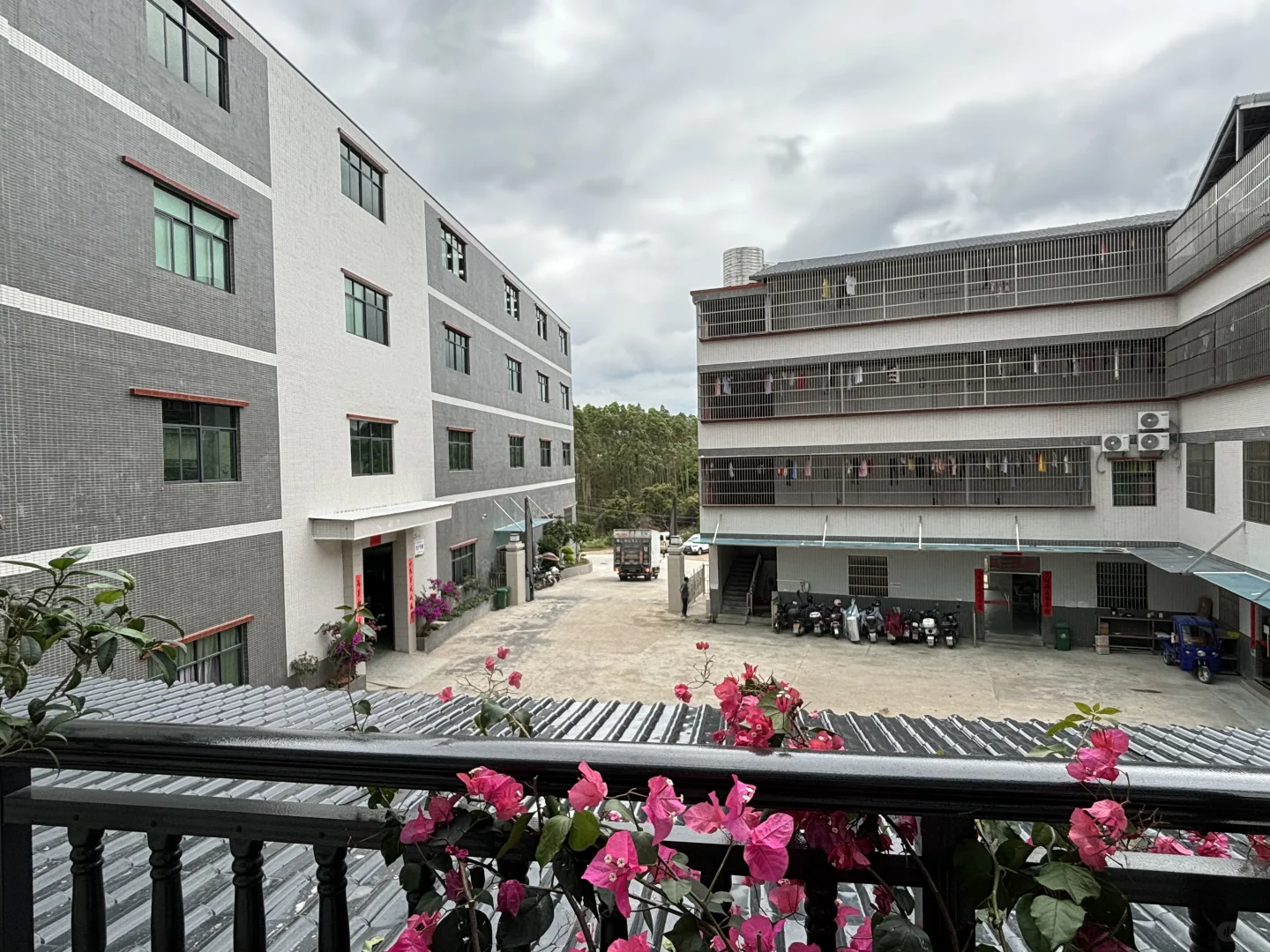 圣诞树外贸源头工厂