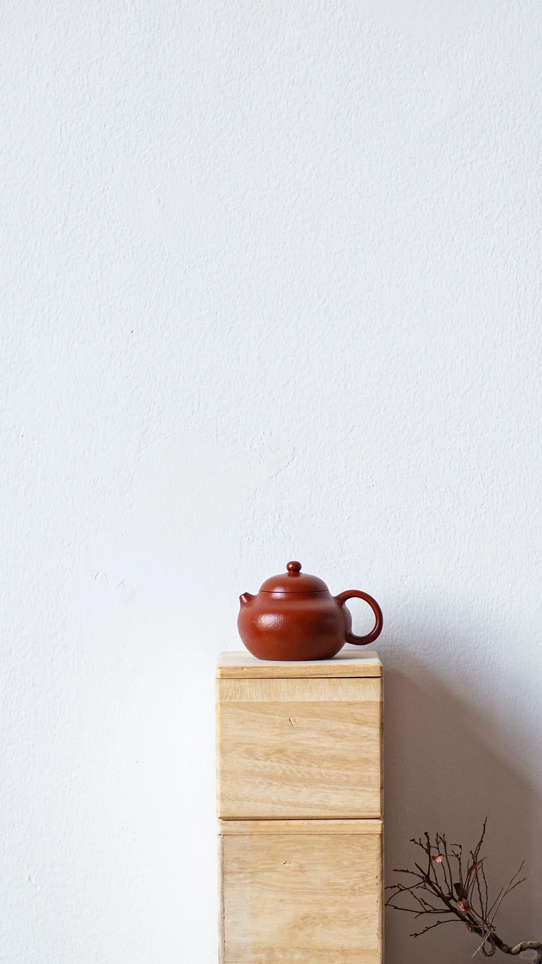 一、市场需求与供应矛盾，随着人们对紫砂壶的