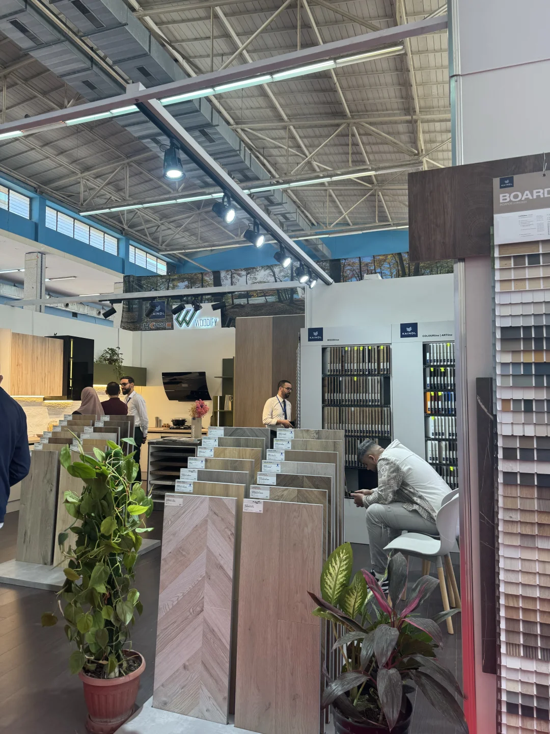 ?北非蓝海市场，??阿尔及利亚