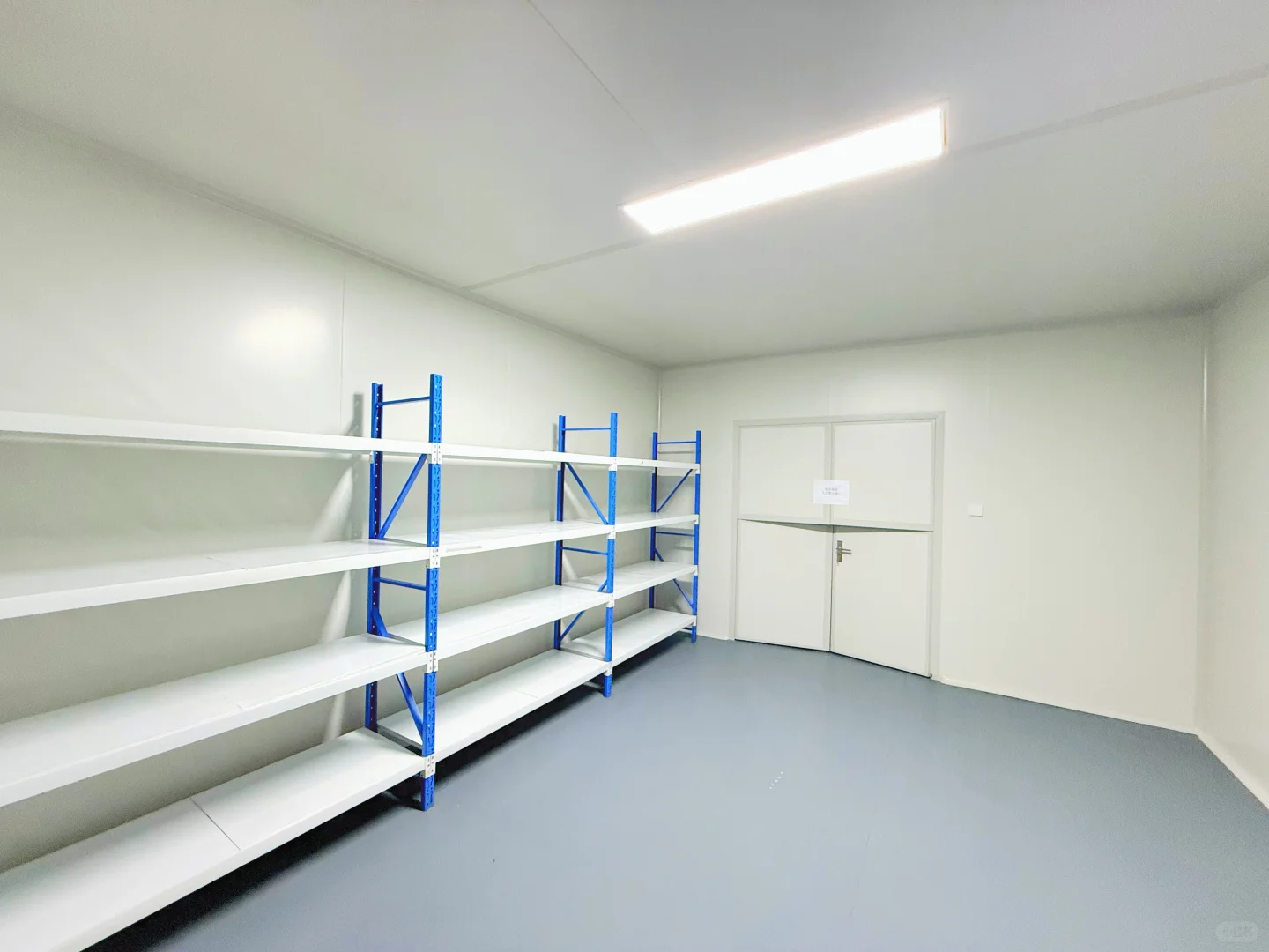 温州源头食品工厂！让你们吃的放心！