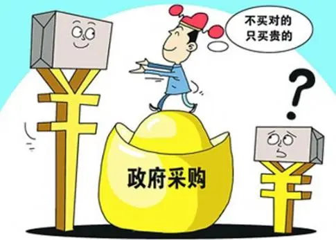 建筑工程企业内审人员应如何理解相关招标法