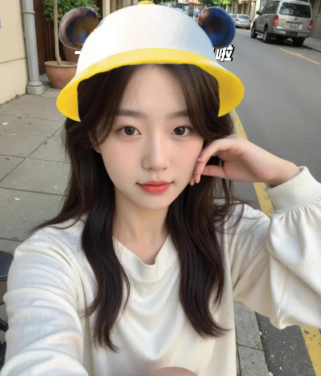 食品厂大量招聘日结工啦！！！