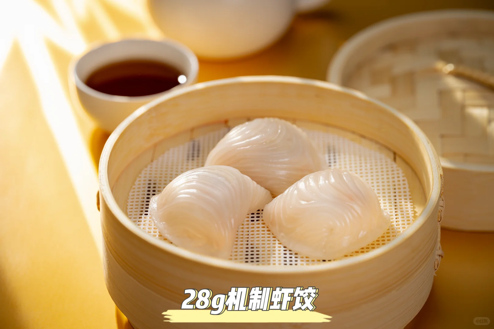 不是，你们食品出口还找不到供应商吗？