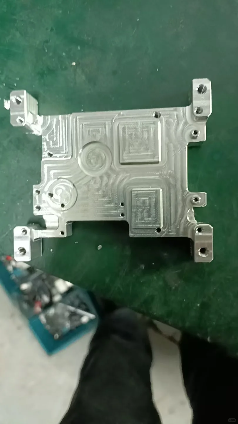 杭州外贸公司加工一批电路板