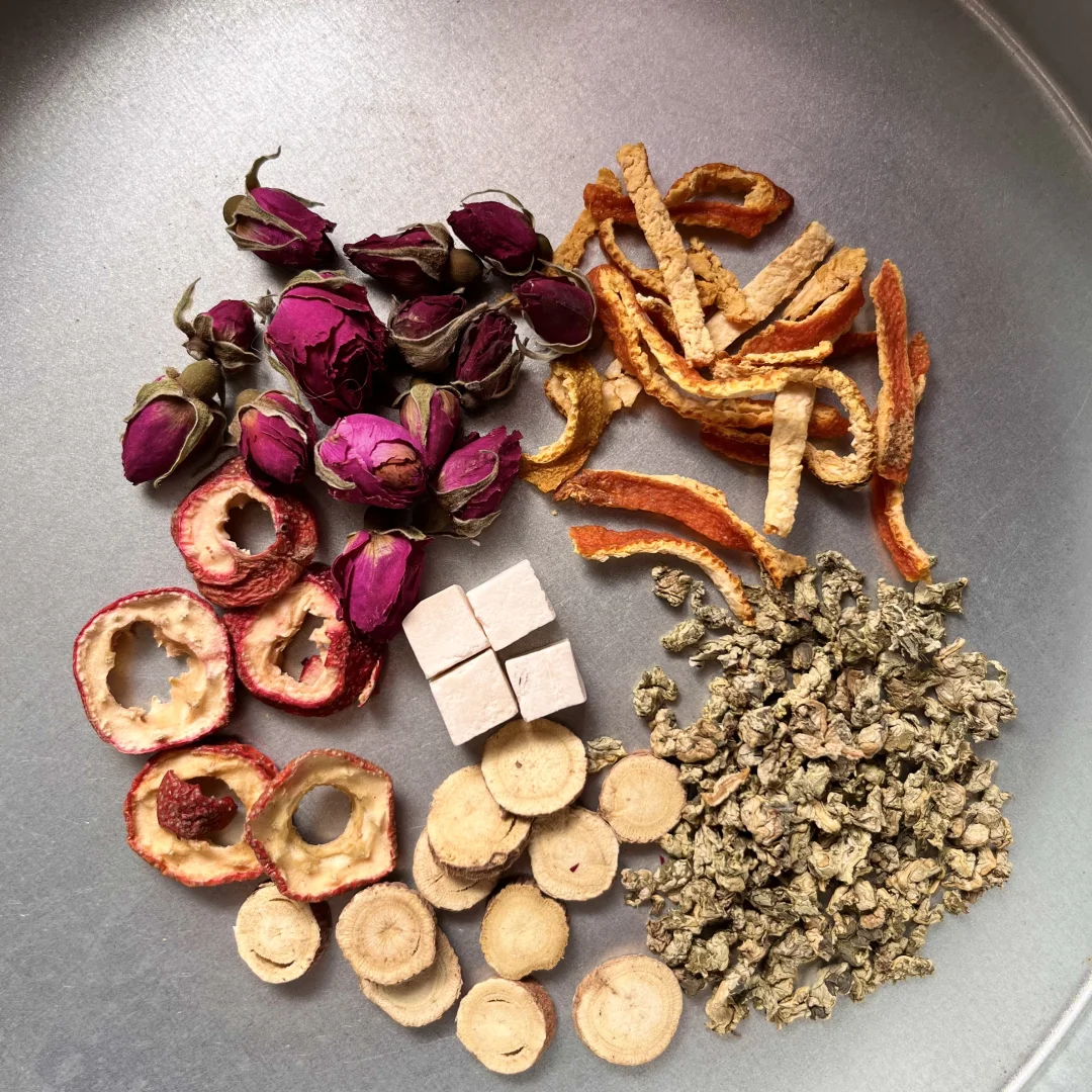 出口品质，时间和回头客会证明一切