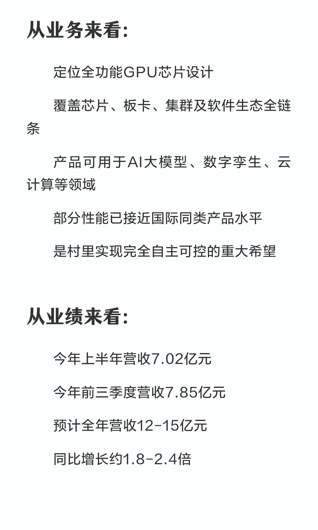 摩尔上市首日大涨400%，谁破防了？