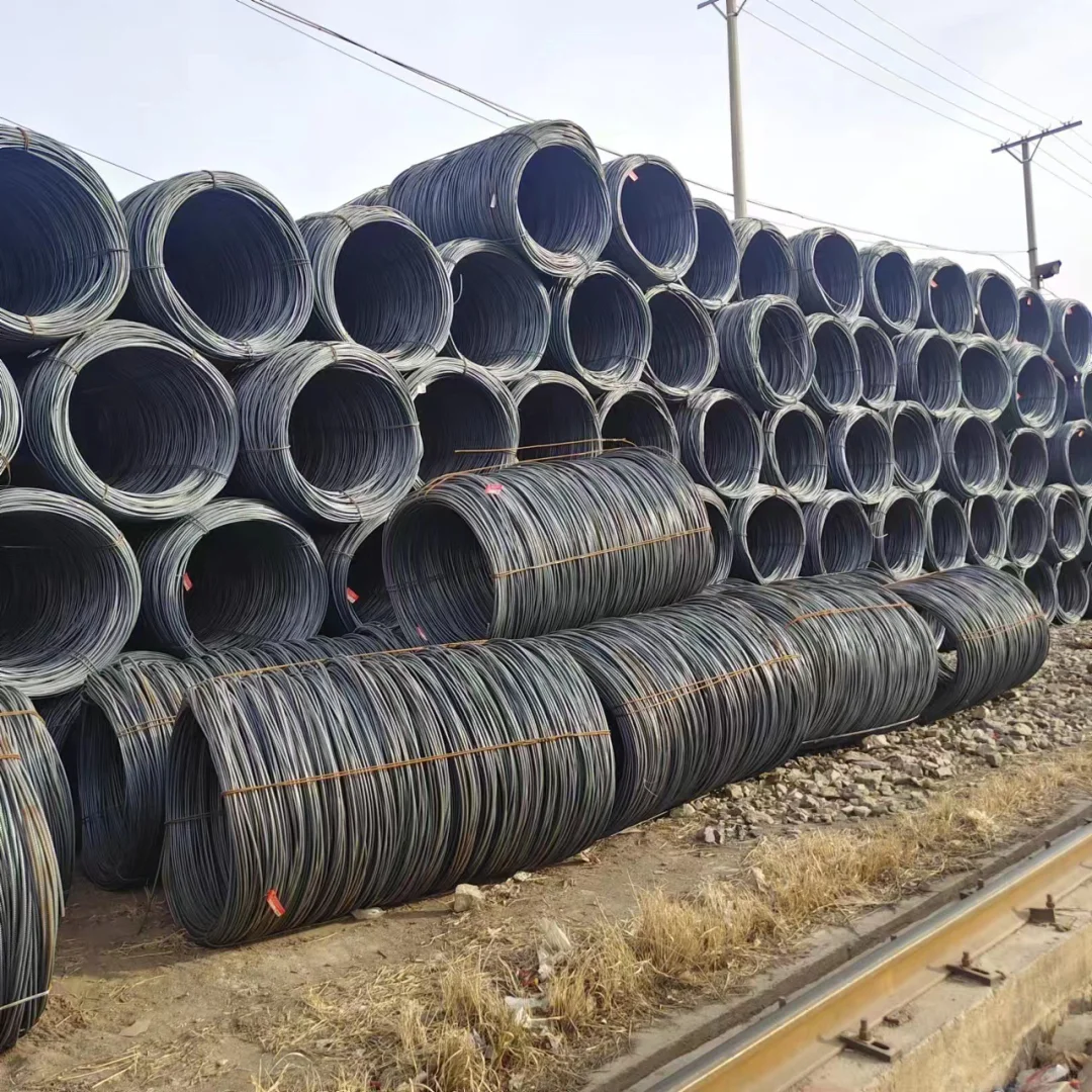 丝网外贸入职一个月