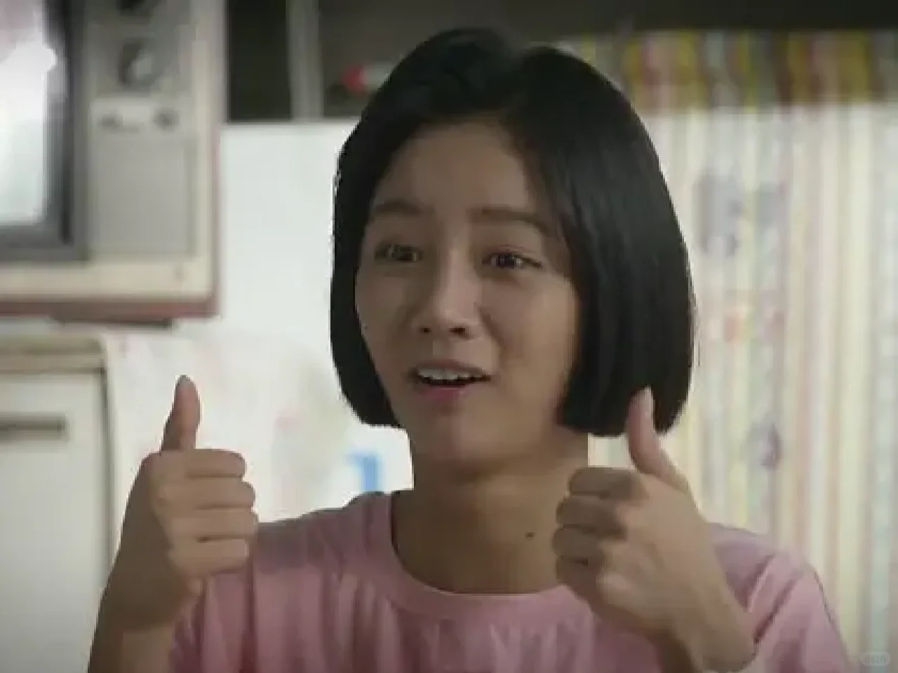 外贸工厂VS外贸公司，外贸新人该如何选择？