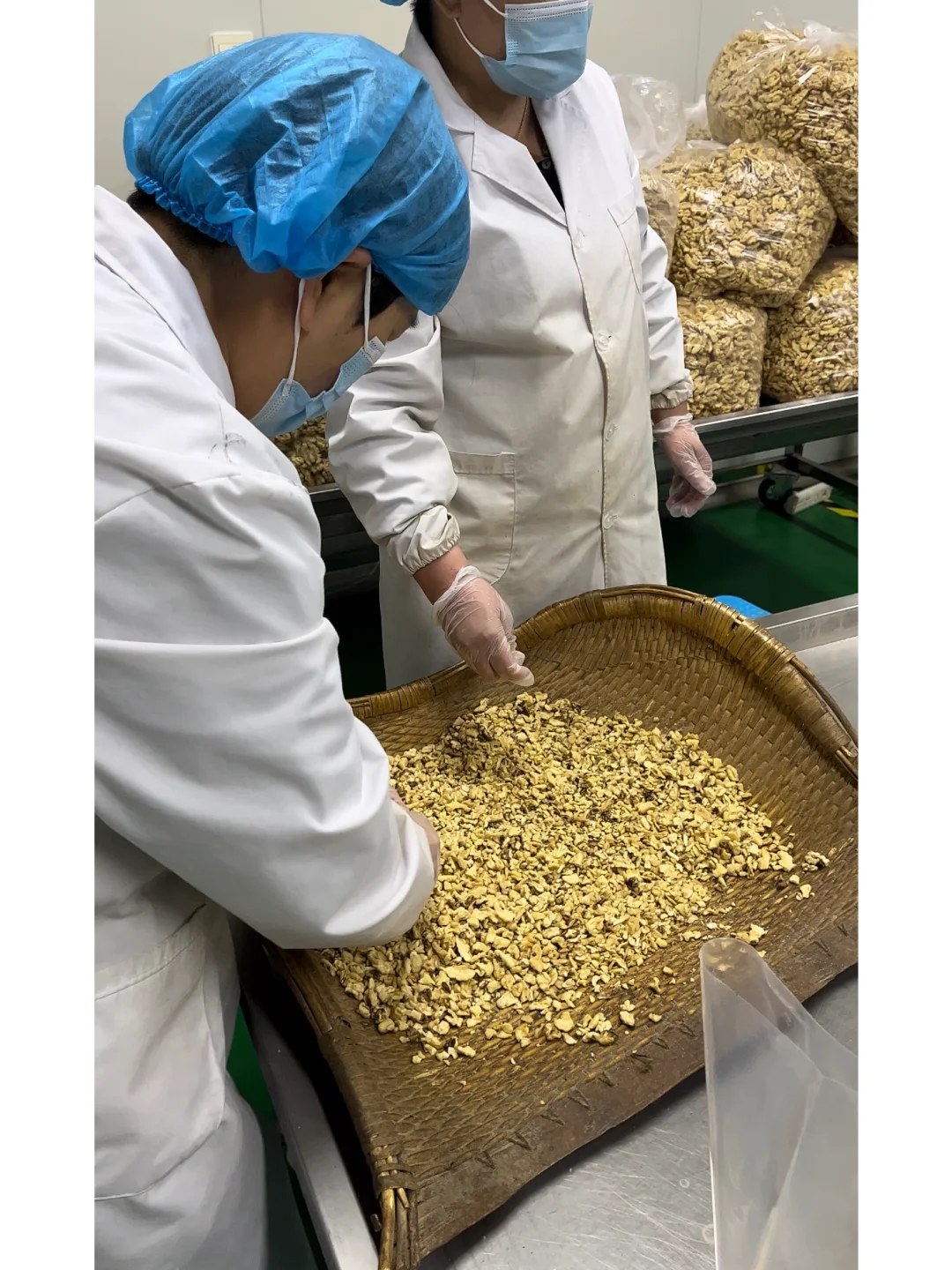 一个好产品关键步骤