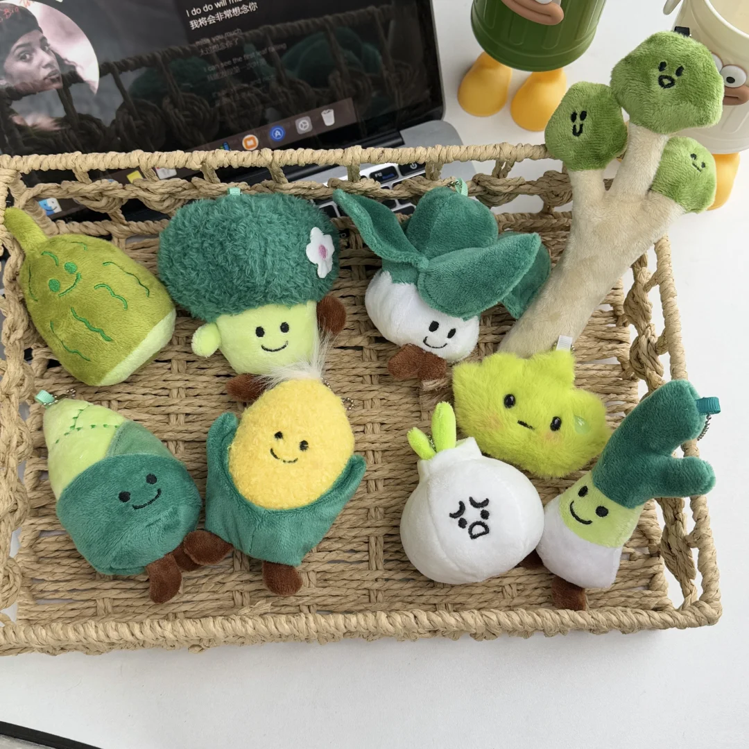 ✈️【外贸人必看】