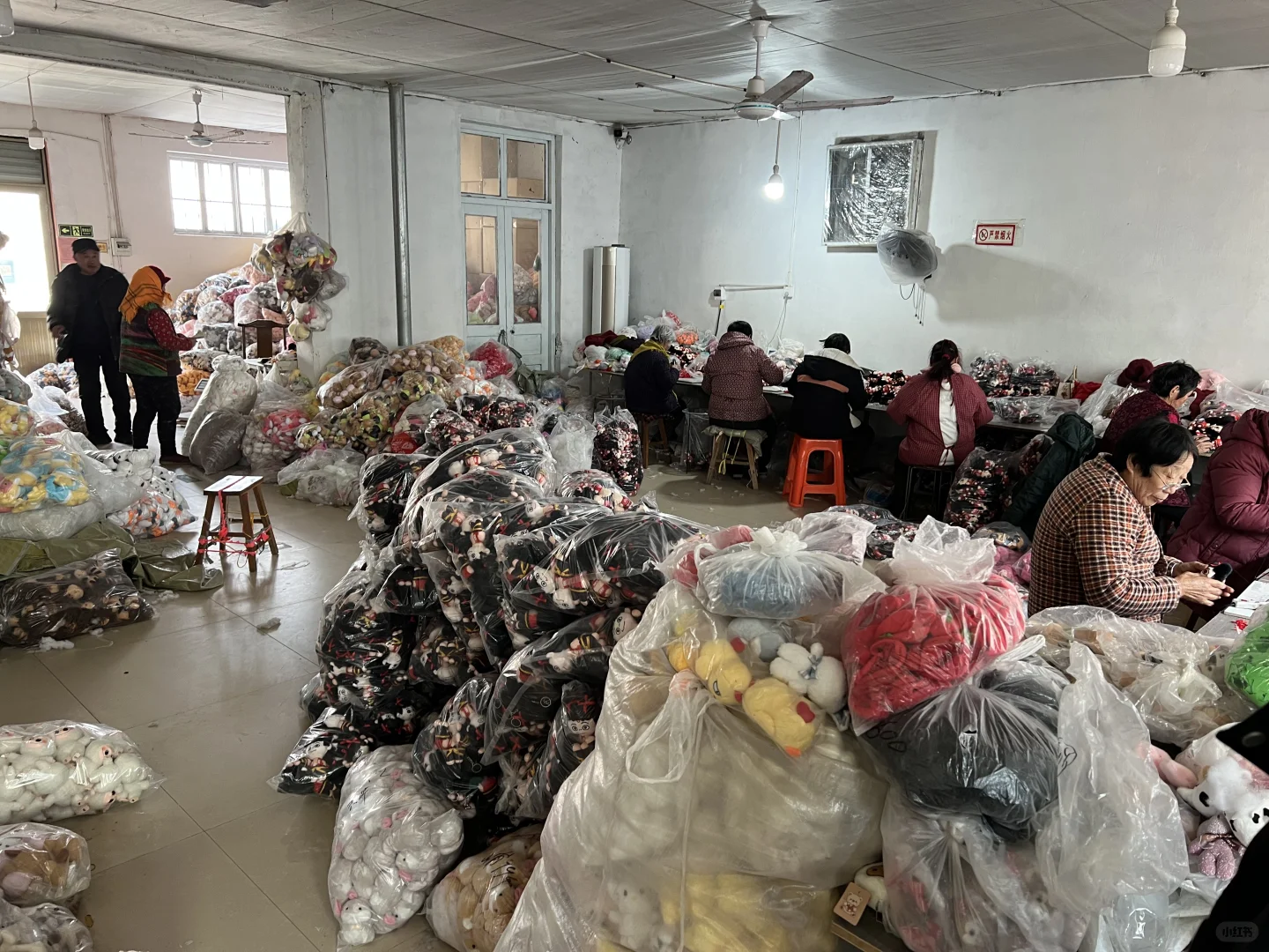 ✈️【外贸人必看】