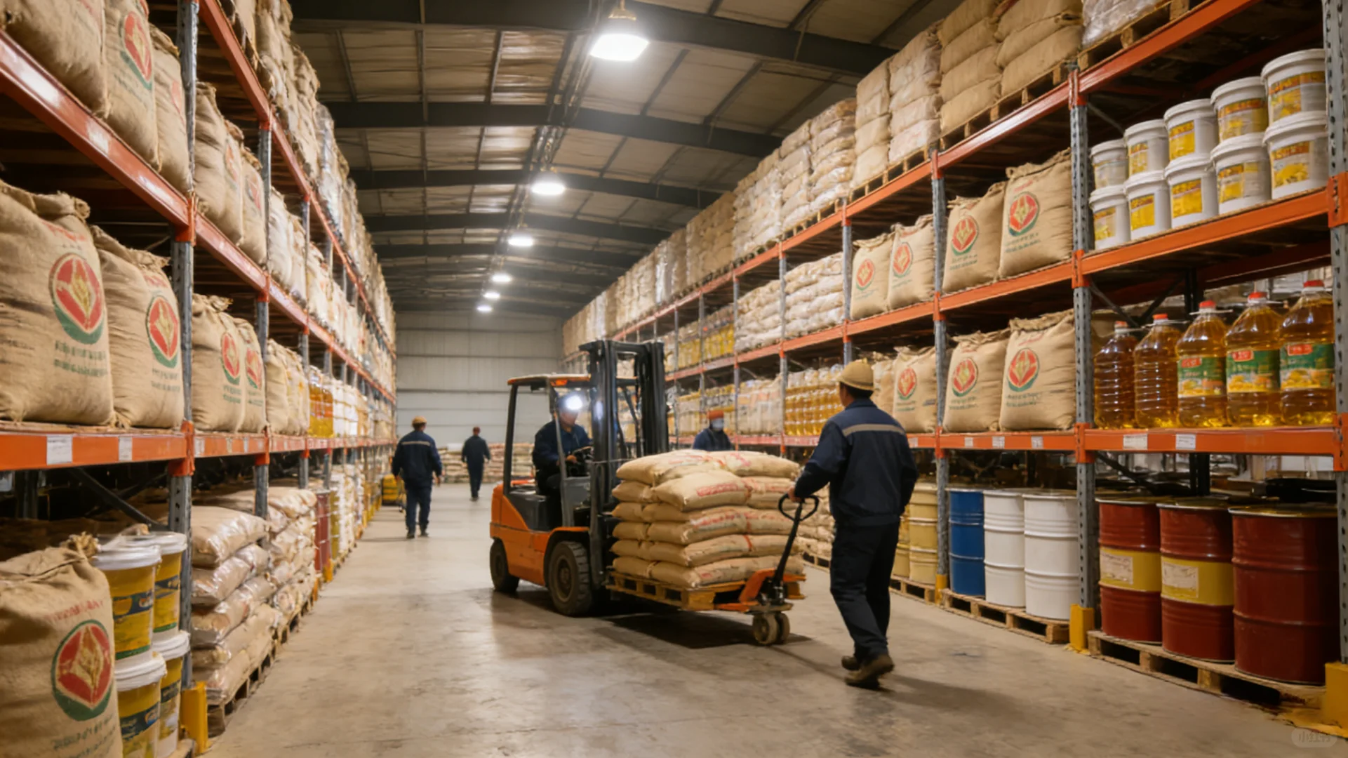 农业板块，国企资质，欢迎合作