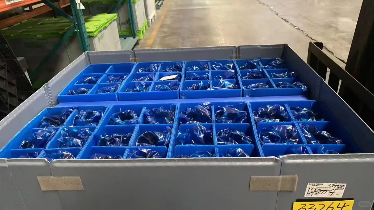 没有文案，只有中控板