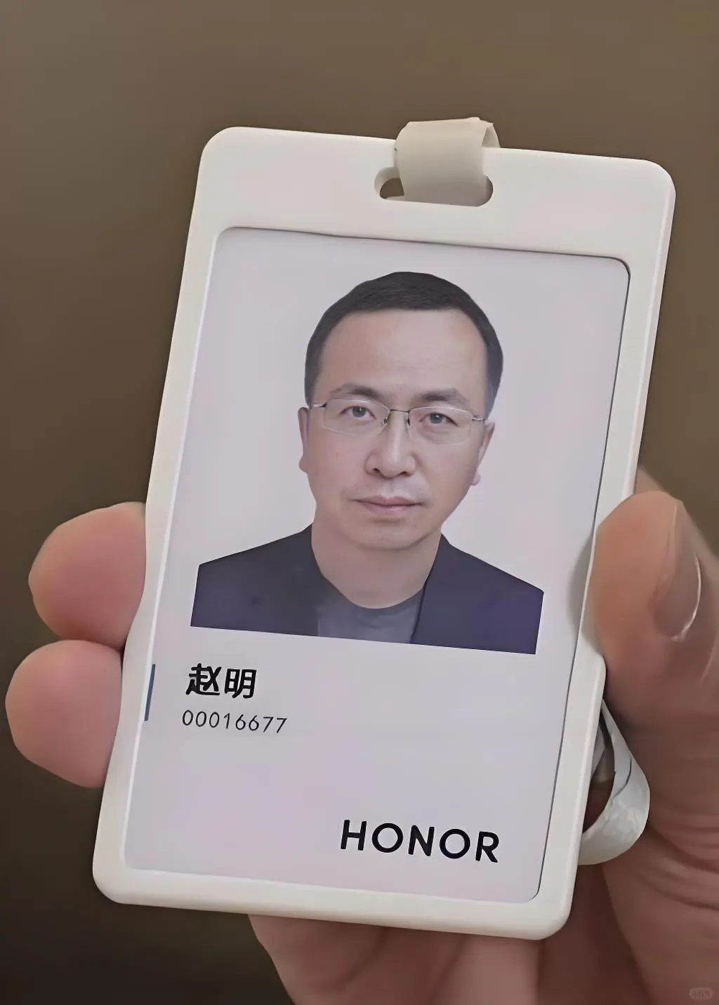 赵明辞职会不会后悔？