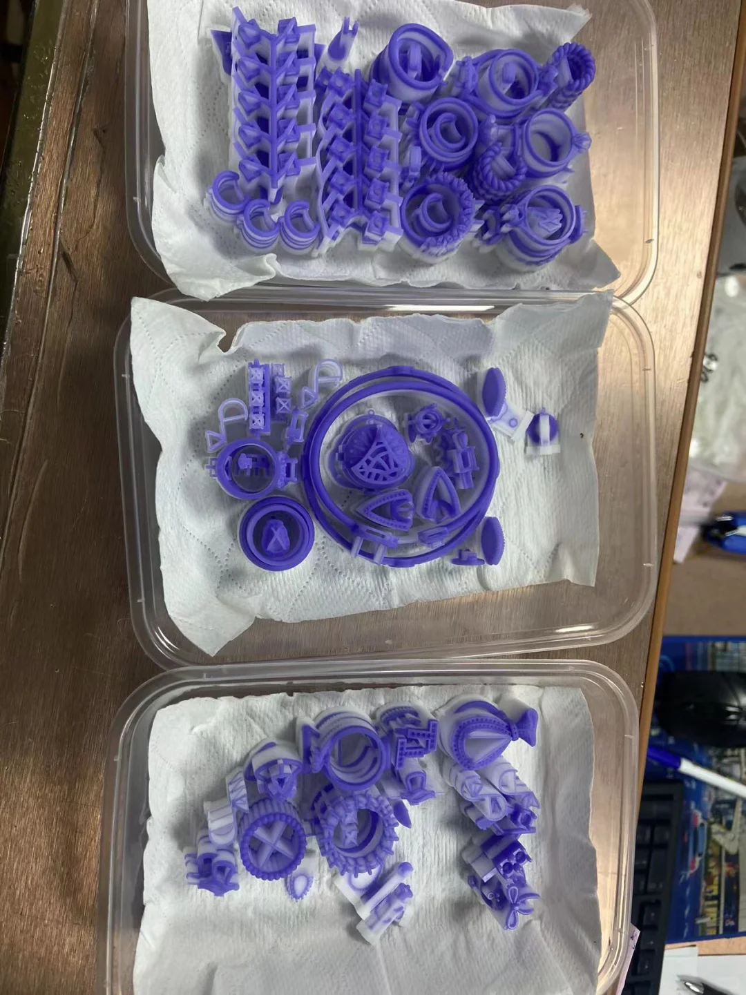 恭喜你找到高端首饰加工供应链