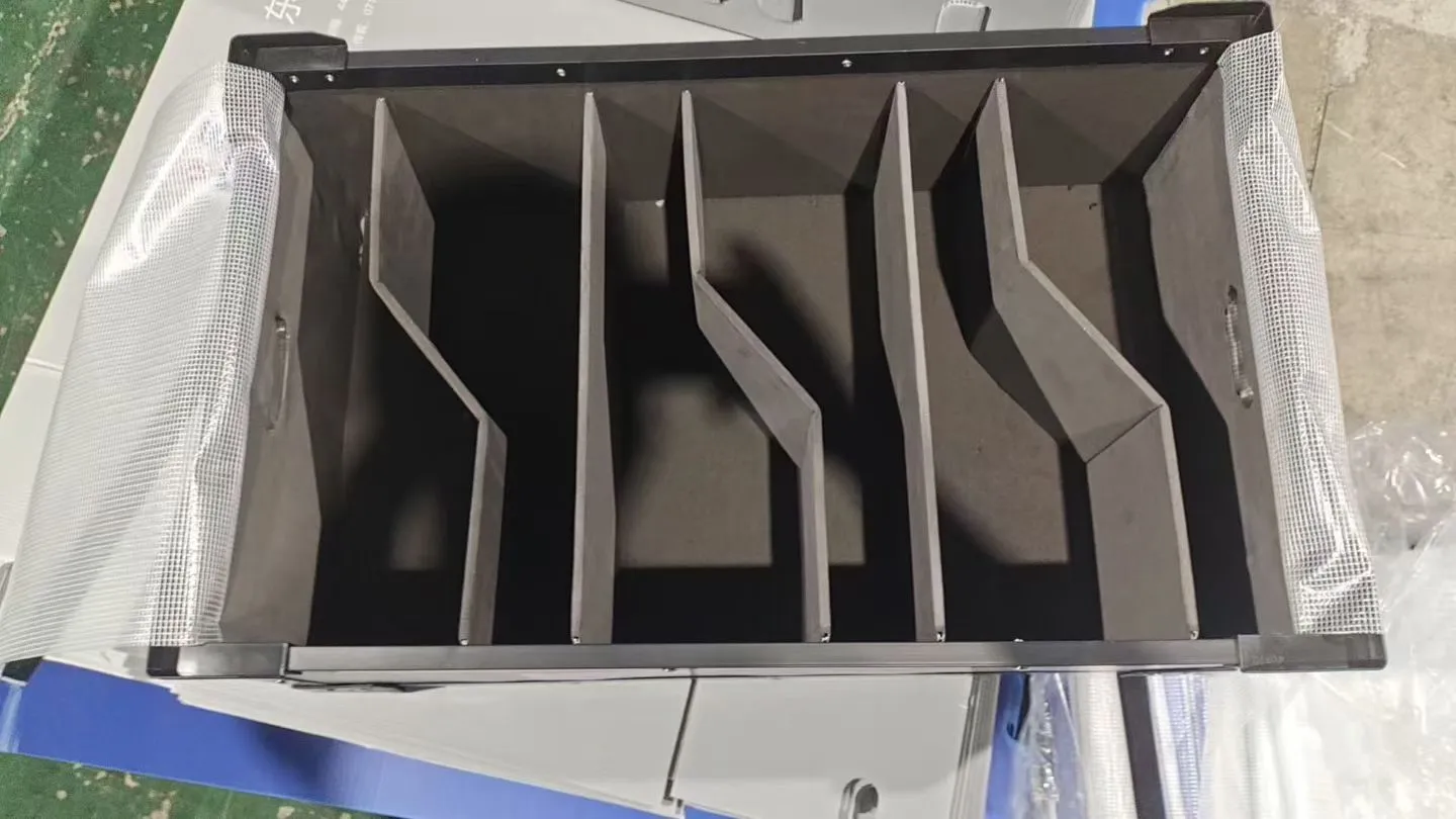 没有文案，只有中控板