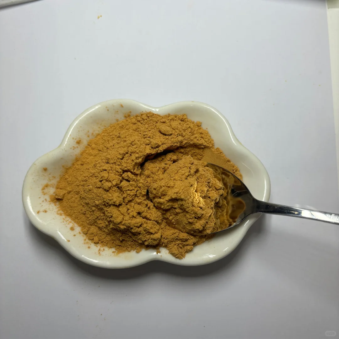 ?宠物食品厂必囤！